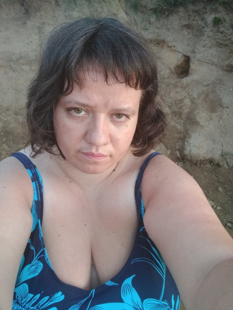 Виктория, Санкт-Петербург, м. Комендантский проспект. Фото на сайте ГдеПапа.Ру