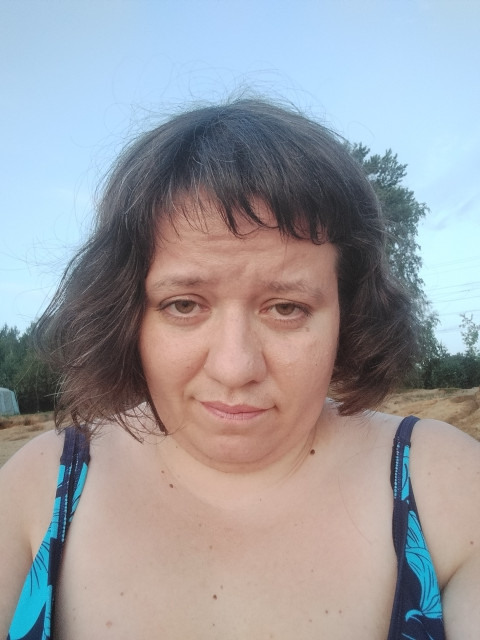 Виктория, Санкт-Петербург, м. Комендантский проспект. Фото на сайте ГдеПапа.Ру