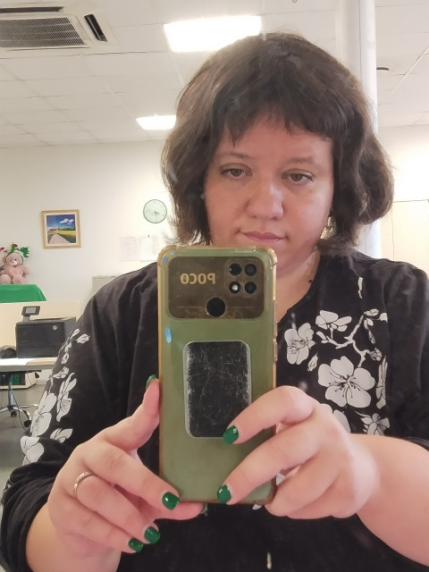 Виктория, Санкт-Петербург, м. Комендантский проспект. Фото на сайте ГдеПапа.Ру