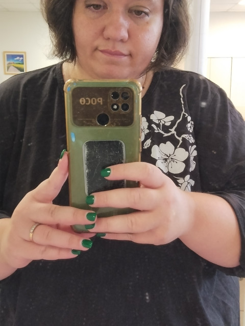 Виктория, Санкт-Петербург, м. Комендантский проспект. Фото на сайте ГдеПапа.Ру