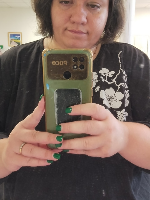 Виктория, Санкт-Петербург, м. Комендантский проспект. Фото на сайте ГдеПапа.Ру