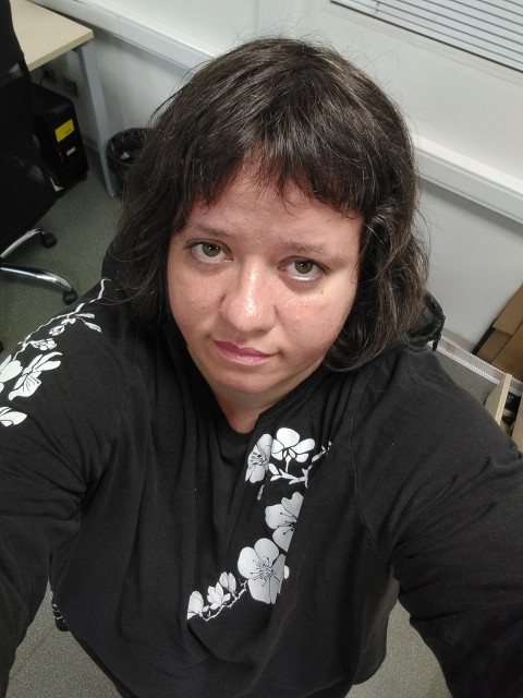 Виктория, Санкт-Петербург, м. Комендантский проспект. Фото на сайте ГдеПапа.Ру