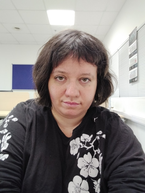 Виктория, Санкт-Петербург, м. Комендантский проспект. Фото на сайте ГдеПапа.Ру