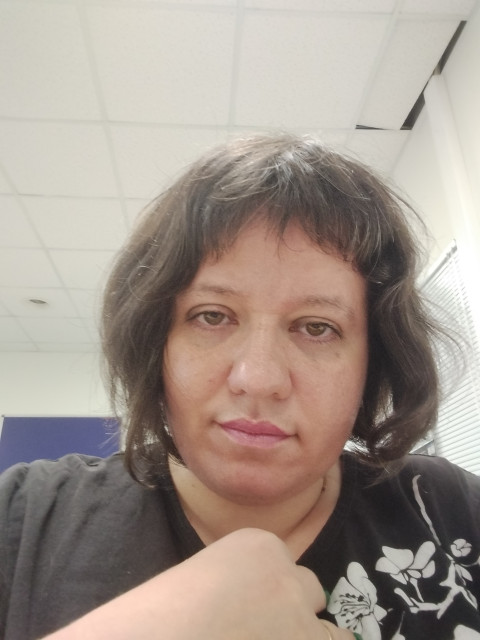 Виктория, Санкт-Петербург, м. Комендантский проспект. Фото на сайте ГдеПапа.Ру