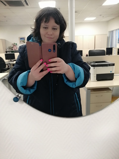 Виктория, Санкт-Петербург, м. Комендантский проспект. Фото на сайте ГдеПапа.Ру