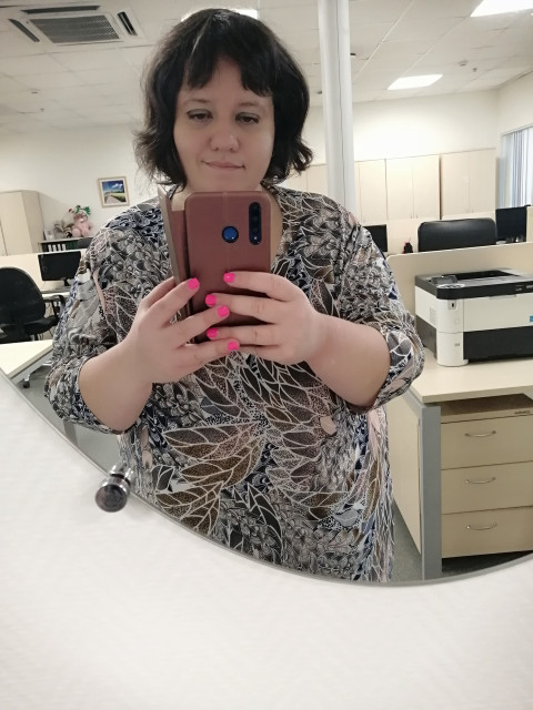 Виктория, Санкт-Петербург, м. Комендантский проспект. Фото на сайте ГдеПапа.Ру