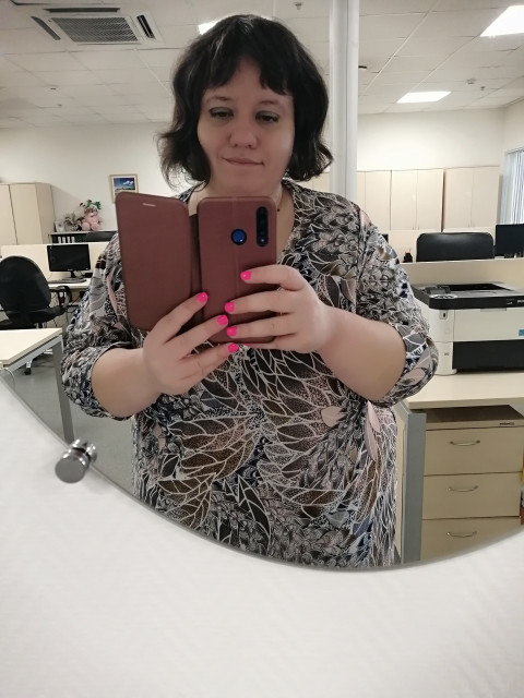 Виктория, Санкт-Петербург, м. Комендантский проспект. Фото на сайте ГдеПапа.Ру