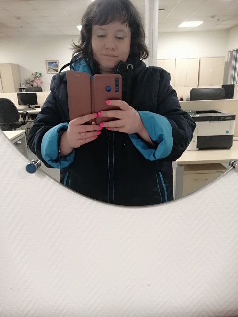 Виктория, Санкт-Петербург, м. Комендантский проспект. Фото на сайте ГдеПапа.Ру