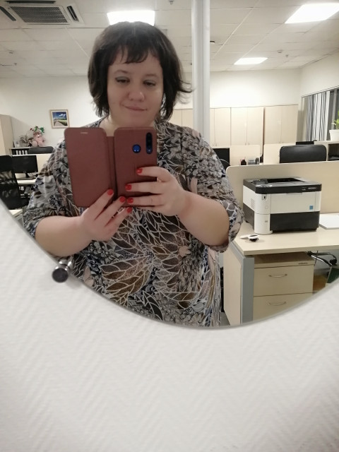 Виктория, Санкт-Петербург, м. Комендантский проспект. Фото на сайте ГдеПапа.Ру