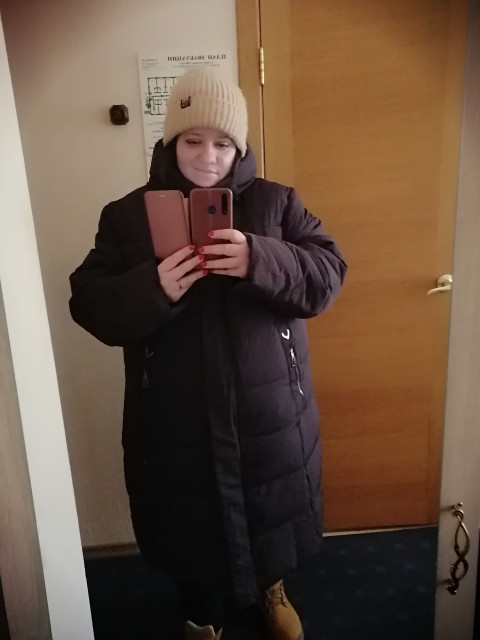 Виктория, Санкт-Петербург, м. Комендантский проспект, 32 года. Сайт одиноких матерей GdePapa.Ru