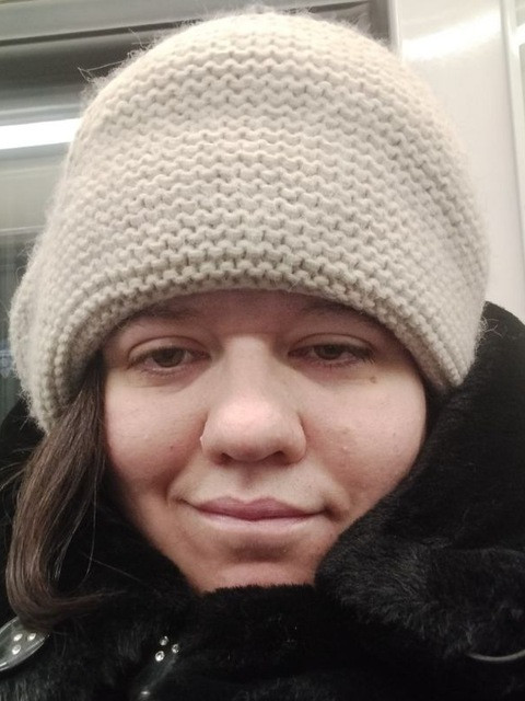 Виктория, Санкт-Петербург, м. Комендантский проспект. Фото на сайте ГдеПапа.Ру