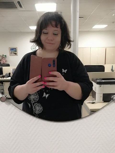 Виктория, Санкт-Петербург, м. Комендантский проспект. Фото на сайте ГдеПапа.Ру