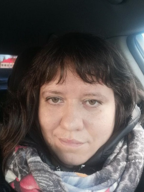 Виктория, Санкт-Петербург, м. Комендантский проспект. Фото на сайте ГдеПапа.Ру