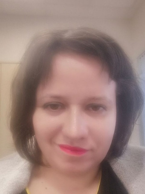 Виктория, Санкт-Петербург, м. Комендантский проспект. Фото на сайте ГдеПапа.Ру