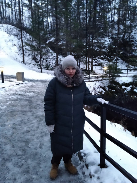 Виктория, Санкт-Петербург, м. Комендантский проспект. Фото на сайте ГдеПапа.Ру