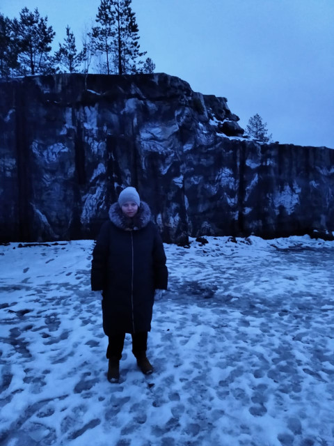 Виктория, Санкт-Петербург, м. Комендантский проспект. Фото на сайте ГдеПапа.Ру