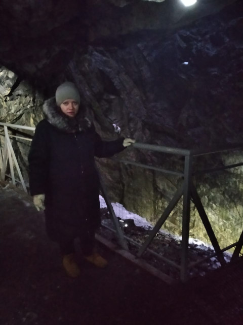 Виктория, Санкт-Петербург, м. Комендантский проспект. Фото на сайте ГдеПапа.Ру