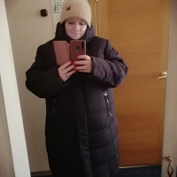 Виктория, Санкт-Петербург, м. Комендантский проспект, 32 года