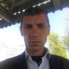 Андрей, 42, Беларусь, Минск