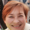 Светлана Сенченко, 58, Россия, Нижний Новгород