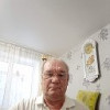 Анатолий Краснов, 65, Россия, Чебоксары