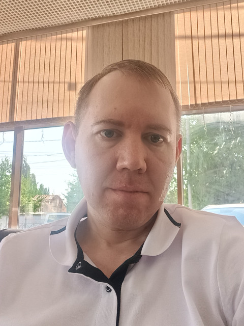 Сергей, Россия, Краснодар. Фото на сайте ГдеПапа.Ру