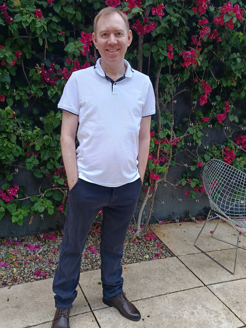 Сергей, Россия, Краснодар. Фото на сайте ГдеПапа.Ру