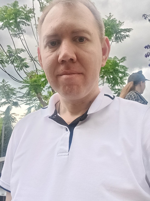 Сергей, Россия, Краснодар, 39 лет. Познакомлюсь с верной, честной, доброй, хозяйственной девушкой. Которая любит и хочет чтобы её любилЗаботливый и очень ласковый, добрый, верный, любящий, без вредных привычек, не люблю большие компани