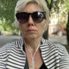 Ирина, Россия, Томск, 49