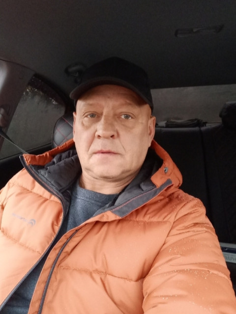 Игорь, Нахабино, 55 лет, 3 фото. Познакомлюсь с женщиной для любви и серьезных отношений.  Анкета 758894. 