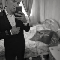 Олег, Россия, Ставрополь, 30 лет