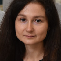 Мария, Россия, Казань, 33 года