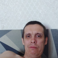 Николай, Россия, Новочебоксарск, 38 лет