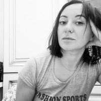 Tатьяна, Россия, Курган, 45 лет