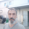 Игорь, Россия, Ялта. Фотография 1559860