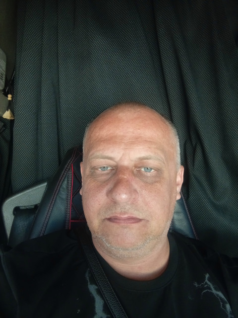 Алексей, Нижний Новгород, 46 лет, 1 фото. Познакомлюсь с женщиной для любви и серьезных отношений.  Анкета 759072. 