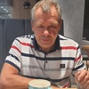 Николай Можаев, Россия, Аша, 56