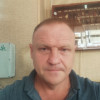 Алексей, Россия, Егорьевск, 50