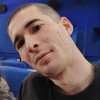 Руслан Лем, 39, Россия, Санкт-Петербург