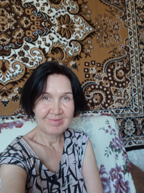 Светлана, Россия, Волгоград, 48 лет. Познакомлюсь с мужчиной для брака и создания семьи.Просто живу......