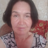 Светлана, 49, Россия, Волгоград