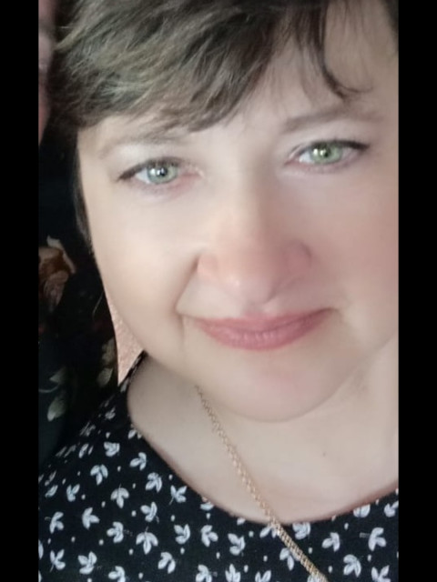 Маргарита, Сатка, 53 года, 1 ребенок, 1 фото. Познакомлюсь с мужчиной для любви и серьезных отношений.  Анкета 759152. 