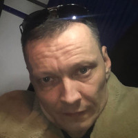 Слава Сухаченков, Москва, м. Марьино, 46 лет