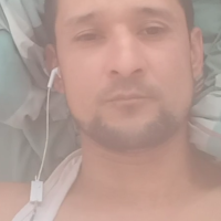 Артур, Россия, Тольятти, 35 лет