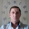 Игорь, 55, Россия, Калуга