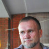 Сергей, 50, Россия, Донецк