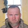Сергей, Россия, Донецк, 50