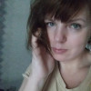 Ирина, Россия, Москва, 43
