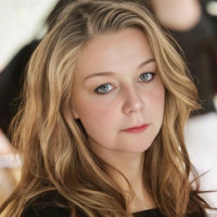 Алина, Россия, Санкт-Петербург, 53 года