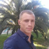 Andre Maloi, Россия, Ростов-на-Дону, 35